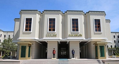 İçişleri Bakanlığı duyurdu! Güvenlik güçlerine saldıran 253 şüpheli yakalandı