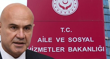İddialara bakanlıktan açıklama geldi