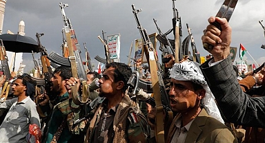 İngiliz medyasından Yemen iddiası