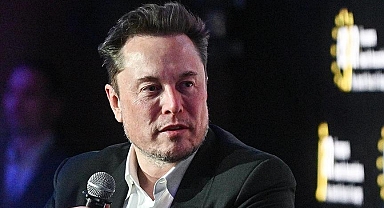 İran, Elon Musk ile görüşme iddialarını yalanladı