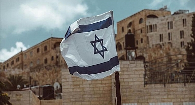 İsrail'de 'sızıntı' çatlağı: Netanyahu'yu suçladılar.