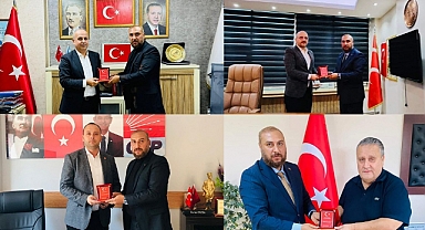 İstanbul Uyuşturucuyla Mücadele Federasyonu İl Başkanı Özay: “Gençlerimiz Uyuşturucu Yüzünden Hayatını Kaybetmesin” 