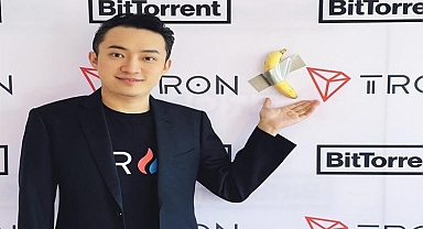 Kripto para kurucusu satın aldı: 6,2 milyon dolar