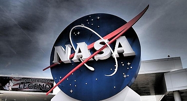 NASA küçülmeye gidiyor: Yüzlerce çalışanın işine son verecek