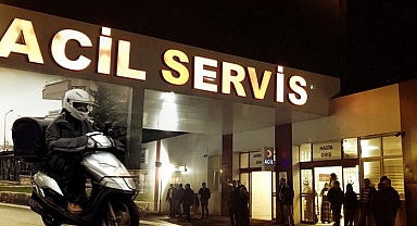 Ölüm kuryesi! İstanbul'da kapı kapı dolaşmış... Sahte içkide can kaybı 7 oldu