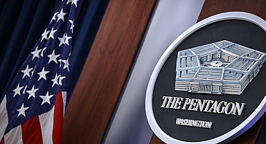 Pentagon'a ait gizli belgeleri internette paylaşan askere verilen ceza belli oldu