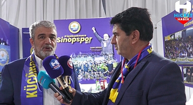 Rafet Orhan: