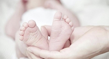 Sağlık Bakanlığı'ndan 'yenidoğan' hamlesi! Bilim Kurulu oluşturuldu