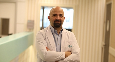 Sanal kumar ve bahis bağımlılığı gençleri tehdit ediyor!