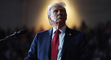 Trump'ın Yeni Dünya Düzeni: Nasıl bir gelecek bekleniyor?
