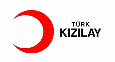 Türk Kızılay'dan Kan Bağışı ve HIV İddialarına Yanıt: