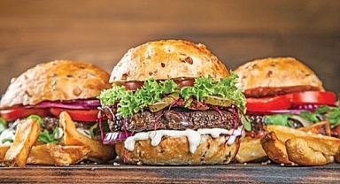 Ünlü Fast-Food devi 140 şubesini kapatma kararı aldı!
