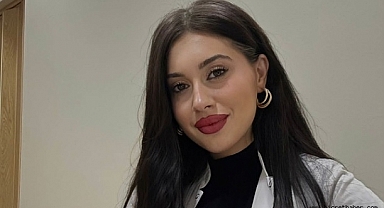 Uzman Klinik Psikolog Aleyna Kocabıyık: 