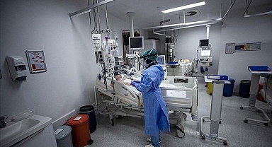 Yanlış teşhise 412 milyon dolar ceza