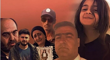 Yılmaz Tunç'tan Narin cinayeti açıklaması: Mahkeme heyeti ek rapor istedi