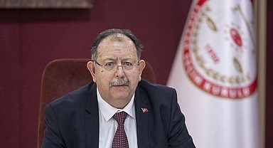YSK Başkanı Yener’den gündem yaratacak açıklama!