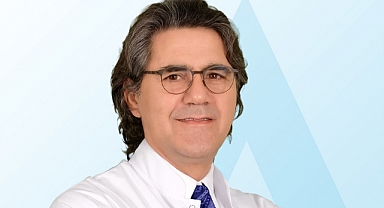 ZATÜRREYE KARŞI 7 ETKİLİ ÖNLEM!