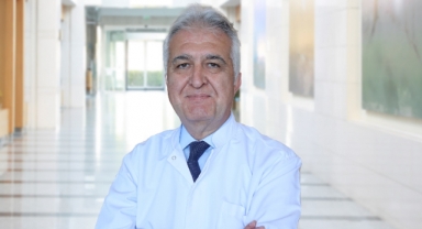 Ağrısız sarılık kanser habercisi olabilir