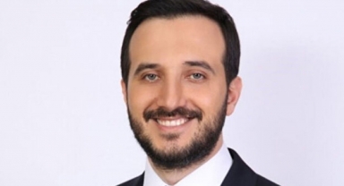 AK Parti İstanbul il başkan koltuğuna oturacak Abdullah Özdemir kimdir?