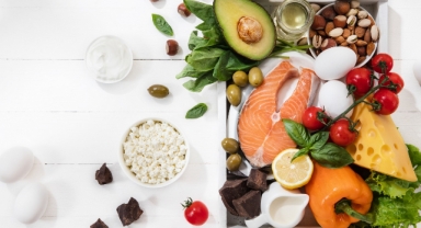 B12 Vitamini Hakkında Tüm Bilmeniz Gerekenler