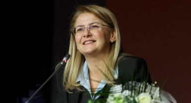 Bakırköy'de 'Evimiz Bakırköy Mahalle Buluşmaları' Tamamlandı: Başkan Ovalıoğlu, 