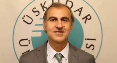 Balıkesir'deki mühimmat fabrikasında patlama neden oldu?