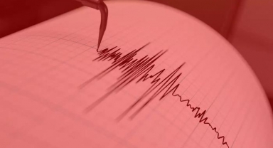 Bingöl'de deprem! AFAD'dan açıklama geldi: