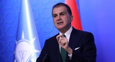 CHP'li Bağcıoğlu'nun Çağrısı Tartışma Yarattı: AK Parti'den Sert Tepki