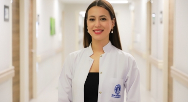 Çörekotu İle Sindirim Sisteminizi Baştan Aşağı Yenileyin