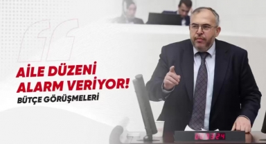 Doç. Dr. Necmettin Çalışkan