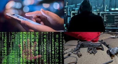 Eski Mossad yöneticisi açıkladı!