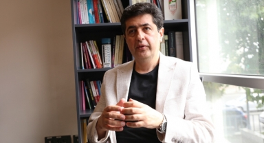 Gençlerde kronik yalnızlık artıyor…