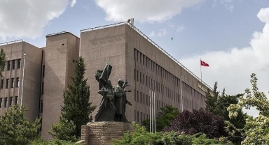 'Halil Falyalı' yasa dışı bahis çetesine dava