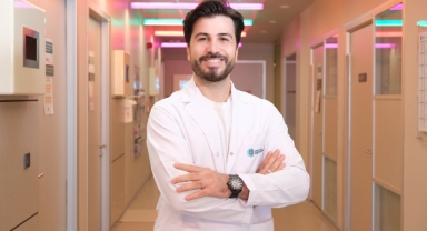 Hobiler Hayatın Her Alanına Katkı Sağlıyor.