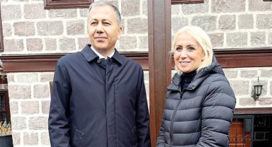 İçişleri Bakanı Yerlikaya'dan Göç ve Suçla Mücadelede Önemli Açıklamalar