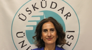 İnternetten besin takviyesi alırken nelere dikkat etmelisiniz?