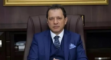 İstanbul’un yeni Emniyet Müdürü SELAMİ YILDIZ KİMDİR?