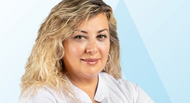 Kansızlık genellikle önemsenmiyor. “Sadece yorgunluk yapar” diye düşünüyorsanız, dikkat!