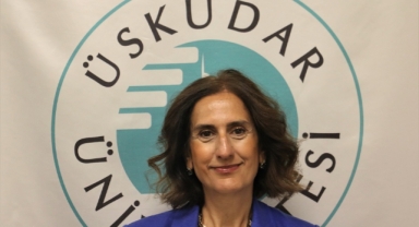 Kas yapayım derken sağlığınızdan olmayın!
