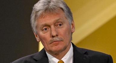 Kremlin'den Moskova'daki patlama ile ilgili açıklama