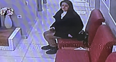 Küçükçekmece'de Güzellik Salonunda Dolandırıcılık Şoku