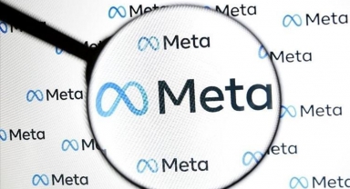 Meta'dan skandal: Filistin'e sansür uyguladığı ortaya çıktı