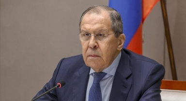 Rusya'dan NATO çıkışı