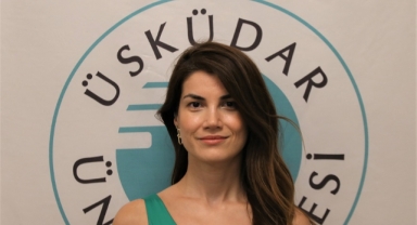 Soğuk hava ve kuruluk cildinizi yaşlandırmasın!