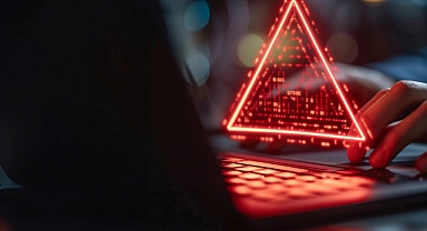 Yaz Aylarına Dijital Hazırlık: Bahar Temizliği ile Güvenli ve Hızlı Cihazlar