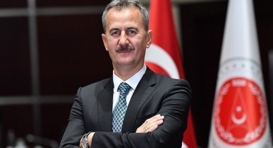 TSK Bulut Bilişim Sistemi Projesi İçin İş Birliği İmzalandı