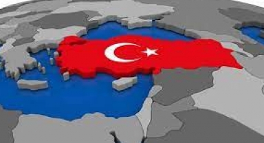 Türkiye'nin Geleceği ve Bölgesel Sorunlar Üzerine Güncel Tartışmalar