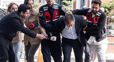 Yenidoğan çetesi davasında ara karar açıklandı!