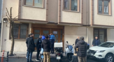 Yozgat İl Özel İdaresi'ne Tepkiler Çığ Gibi Büyüyor!