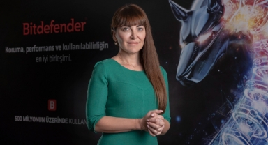 15 Yaşındaki Hacker'ın Saldırısı Siber Tehditlerin Boyutunu Gözler Önüne Seriyor!